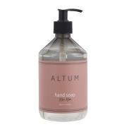 Håndsæbe ALTUM Lilac Bloom 500 ml