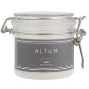 Saltskrub ALTUM Amber 300 ml