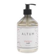 Hårshampoo ALTUM Meadow 500 ml