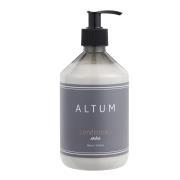 Hårbalsam ALTUM Amber 500 ml