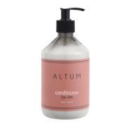 Hårbalsam ALTUM Lilac Bloom 500 ml
