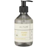Hand soap ALTUM Amber 250 ml
