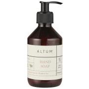 Hand soap ALTUM Meadow 250 ml