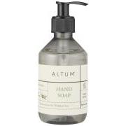 Hand soap ALTUM Marsh Herbs 250 ml