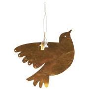 Bird for hanging wide wing Gloria