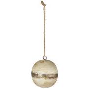 Ornament for hanging Diversus UNIQUE