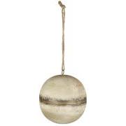 Ornament for hanging Diversus UNIQUE