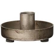 Stage t/1,3 cm lys Eira