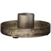 Stage t/2,2 cm lys Eira