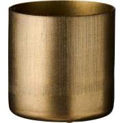 Stage t/3,8 cm lys magnetisk