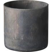 Stage t/3,8 cm lys magnetisk