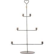 Stage t/6 x 2,2 cm lys Stillenat