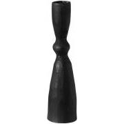 Stage t/1,3 cm lys banket overflade