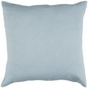Cushion cover Nordic Sky