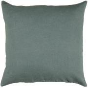 Cushion cover spruce blue