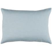 Cushion cover nordic sky