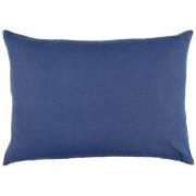 All cushion covers - Textile - Products