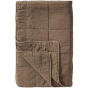 Vintage quilt truffle