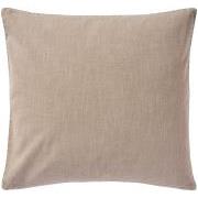 Pudebetræk linen