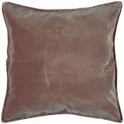 Cushion cover velvet Tuscany