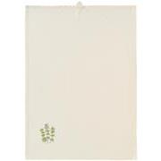Viskestykke Summer Vibes m/timian butter cream