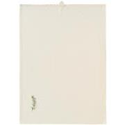 Viskestykke Summer Vibes m/rosmarin butter cream