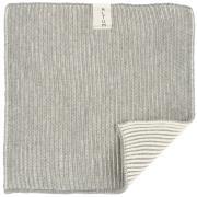 Wash cloth ALTUM knitted