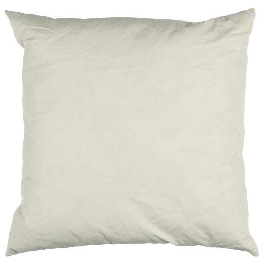 Pillow filling 50x50 cm