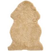 Sherpa lammeskind butter cream