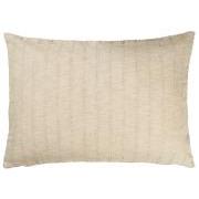 All cushion covers - Textile - Products