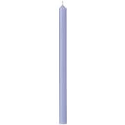 Kertelys purple ash Ø:1,3 H:20 svanemærket