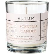 Duftlys ALTUM Fresh Linen