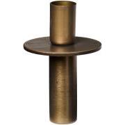 Stage t/1,3 cm lys til at putte i flaske