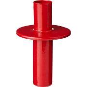 Stage t/1,3 cm lys til at putte i flaske