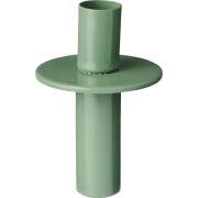 Stage t/1,3 cm lys til at putte i flaske