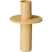 Stage t/1,3 cm lys til at putte i flaske