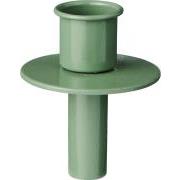 Stage t/2,2 cm lys til at putte i flaske