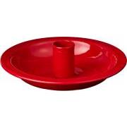 Stage t/1,3 cm lys