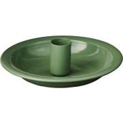 Stage t/1,3 cm lys