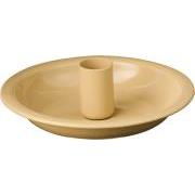 Stage t/1,3 cm lys