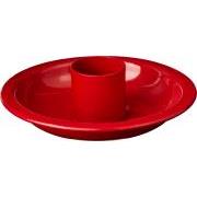Stage t/2,2 cm lys