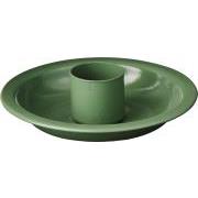 Stage t/2,2 cm lys
