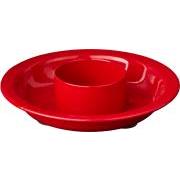 Stage t/3,8 cm lys