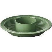 Stage t/3,8 cm lys