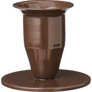 Stage t/2,2 cm lys Hygge