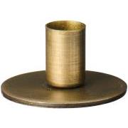 Stage t/1,3 cm lys flad fod