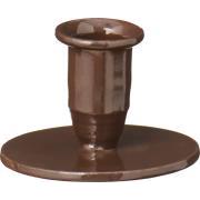 Stage t/1,3 cm lys Hygge