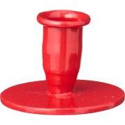 Stage t/1,3 cm lys Hygge