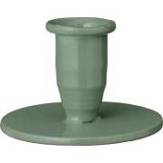 Stage t/1,3 cm lys Hygge