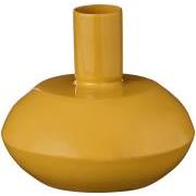 Stage t/1,3 cm lys Vara mustard
